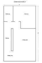 1741 S Hanford St in Seattle, WA - Building Photo - Building Photo