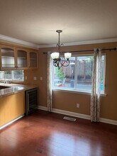 7 El Portal Dr in Clayton, CA - Building Photo - Building Photo