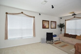 15114 Brookwood Bridge Ln in Sugar Land, TX - Building Photo - Building Photo