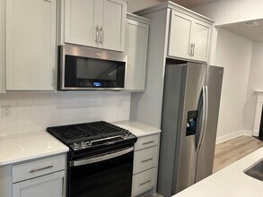213 Keel Ln in Simpsonville, SC - Building Photo - Building Photo