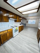 3526 W Browning Ave in Fresno, CA - Building Photo - Building Photo