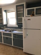 1296 Butler Rd, Unit 1296B in Springdale, PA - Building Photo - Building Photo