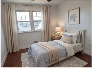 46 Union Ave in Little Ferry, NJ - Building Photo - Building Photo