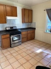 1525 8th St, Unit 1525 in Alameda, CA - Foto de edificio - Building Photo