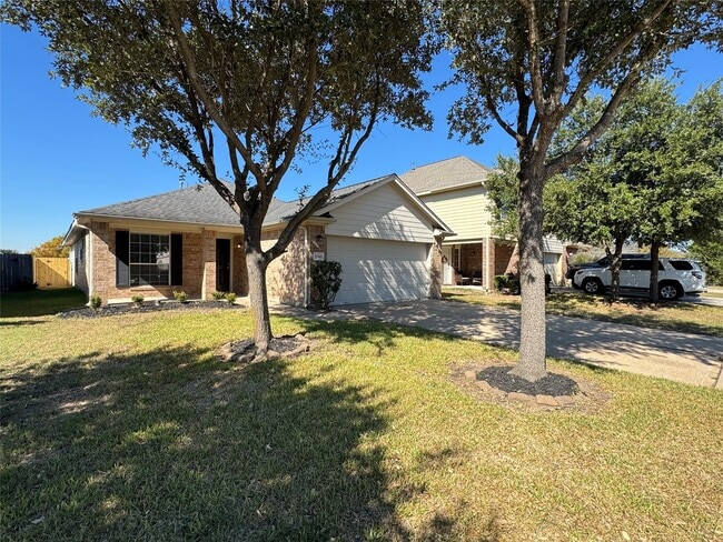 21543 Falvel Misty Dr