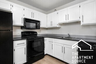 1000 N La Salle Dr in Chicago, IL - Foto de edificio - Building Photo