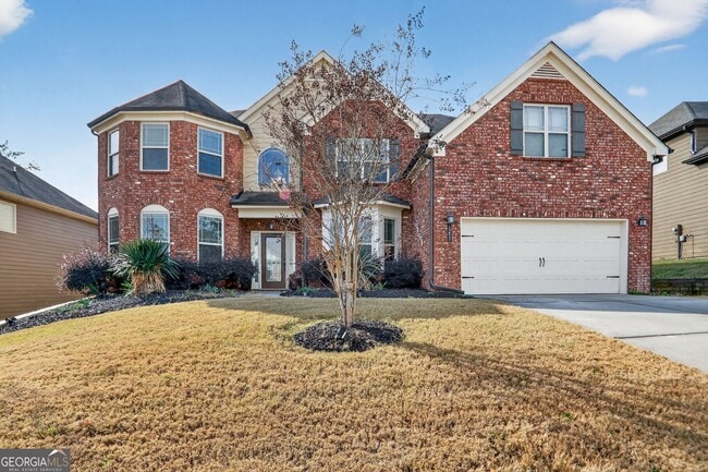 property at 1373 Skipping Stone Ct