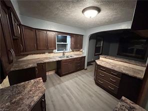 60 Grandview Ave in Struthers, OH - Building Photo - Building Photo