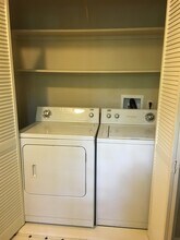 50 Nottingham Rd in Greenville, SC - Building Photo - Building Photo