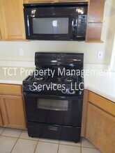 2096 E Catclaw St in Gilbert, AZ - Building Photo - Building Photo