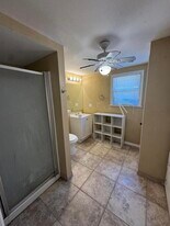 2708 20th St in Lubbock, TX - Building Photo