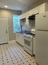 2761 Baker St in Baltimore, MD - Building Photo - Building Photo