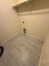 202 Lura Ln in Van Buren, AR - Building Photo - Building Photo