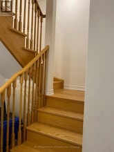 9 Hay Ln. in Barrie, ON - Building Photo - Building Photo