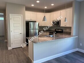 101 Alabama Ave NW in Fort Walton Beach, FL - Building Photo - Building Photo