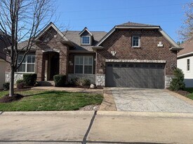 36 Sag Harbor Ct in St. Charles, MO - Building Photo