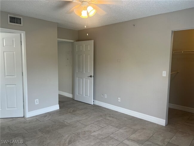 property at 8245 Ibis Club Dr