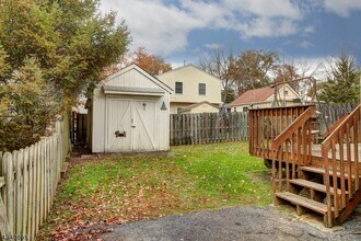 15 Adelphia Rd in Parsippany Troy Hills, NJ - Building Photo - Building Photo