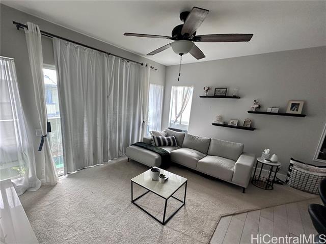 91-265-265 Hanapouli Cir in Ewa Beach, HI - Building Photo - Building Photo