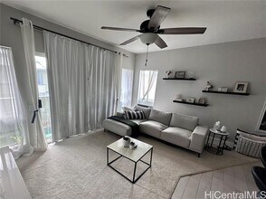 91-265-265 Hanapouli Cir in Ewa Beach, HI - Building Photo - Building Photo