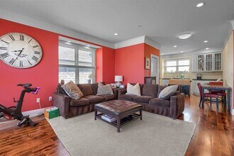 360-362-362 Dorchester St in Boston, MA - Building Photo - Building Photo
