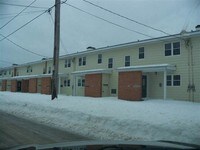 Building Photo - 313-327 Dart St Apartments in Gwinn, Michigan