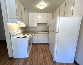 1209 W Plum St in Fort Collins, CO - Foto de edificio - Building Photo
