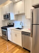 32 Robinwood Ave in Boston, MA - Building Photo