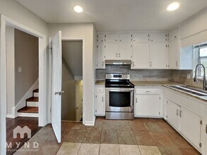 611 Darlene Dr in Birmingham, AL - Building Photo - Building Photo