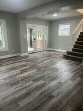 3509 Brooklyn Ave in Kansas City, MO - Building Photo - Building Photo