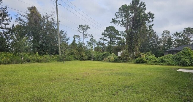 57 Pine Cir Dr in Palm Coast, FL - Building Photo - Building Photo