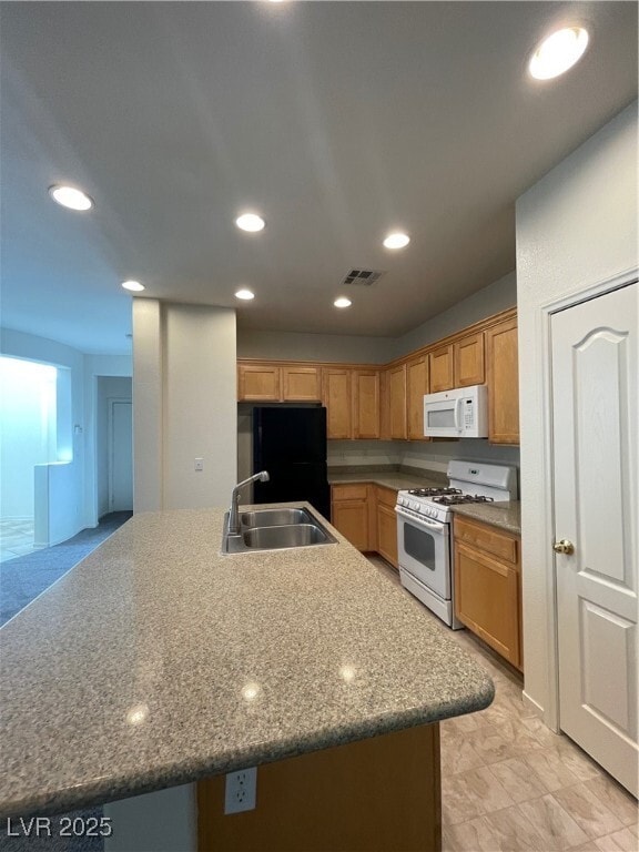property at 9210 Pembrook Falls Ave