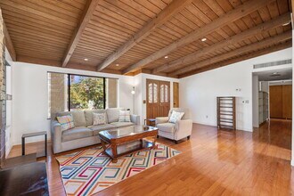 2645 Anza Trail in Palm Springs, CA - Building Photo - Building Photo