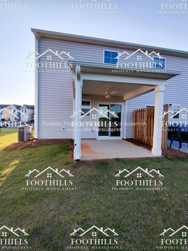 145 Adger Rd in Anderson, SC - Building Photo - Building Photo