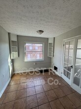 321 W Norman Ave in Dayton, OH - Building Photo - Building Photo