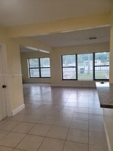 1290 NW 120th St in North Miami, FL - Building Photo - Building Photo