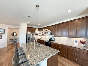 17213 W 93rd Pl in Arvada, CO - Building Photo - Building Photo