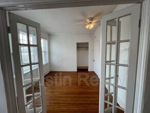 1364 McCausland Ave in St. Louis, MO - Building Photo - Building Photo