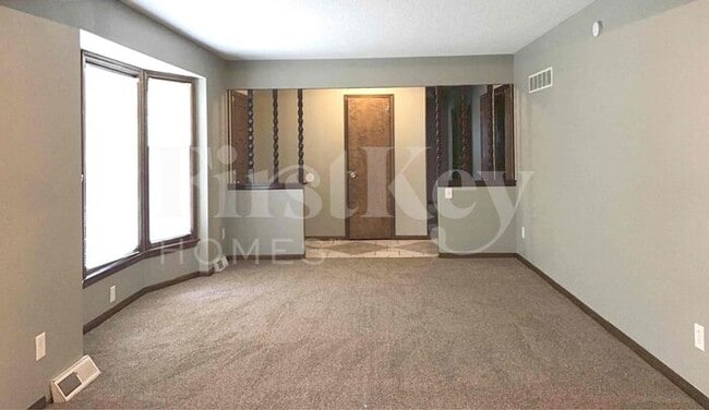 11819 E 60 St in Kansas City, MO - Building Photo - Building Photo