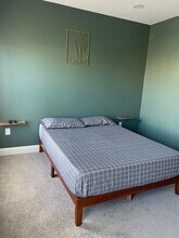 2711 Ashland Ave in Baltimore, MD - Building Photo - Building Photo