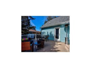 17756 Brucker St in Grand Haven, MI - Building Photo - Building Photo