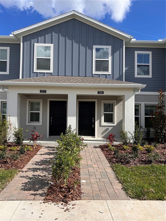 property at 7081 Rosy Sky Ave