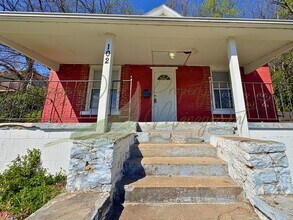 102 Kansas City Ave S in Excelsior Springs, MO - Building Photo - Building Photo