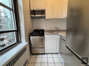 EAST 56 STREET, Unit PHGOO in New York, NY - Foto de edificio - Building Photo