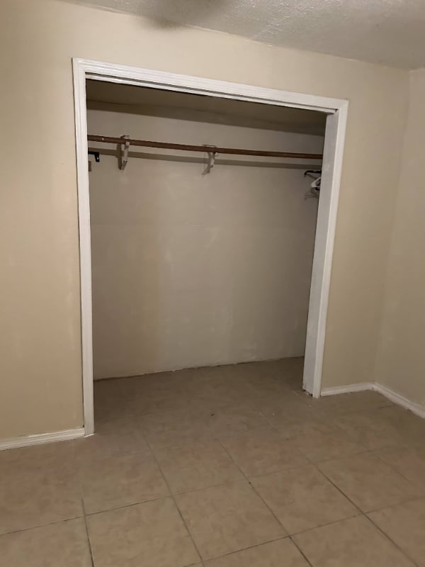 1207 Colson Rd in Plant City, FL - Building Photo - Building Photo