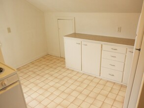 1115 S 8th Ave in Wausau, WI - Building Photo - Building Photo