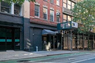 30 W 13th St in New York, NY - Building Photo - Building Photo