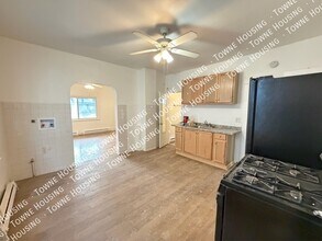 155 Germain St in Buffalo, NY - Building Photo - Building Photo