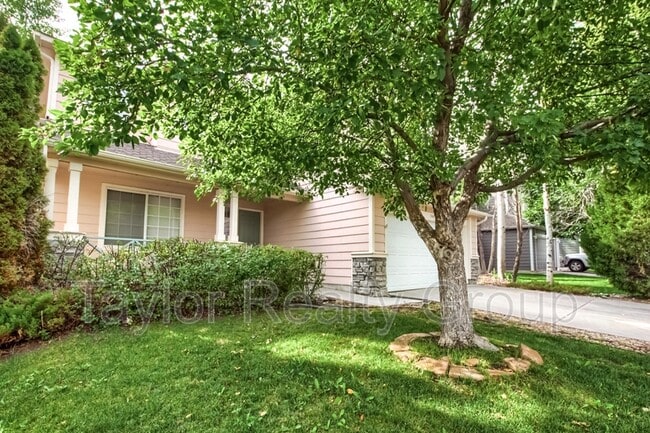 13460 Vine St in Thornton, CO - Building Photo - Building Photo