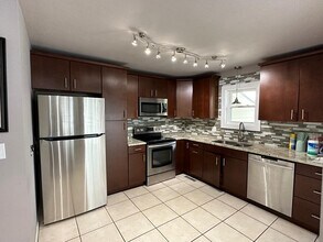 1626 Landing Rd in Myrtle Beach, SC - Building Photo - Building Photo